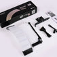 LIAN LI STRIMER 24 PIN MB ARGB CABLE EXTENDER