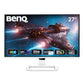 BenQ EW270Q 27" 2K QHD 200Hz IPS Gaming Monitor