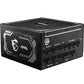 MSI MAG A1000GL PCIE5 ATX 3.1 SMPS 1000 WATT SMPS