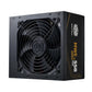 COOLER MASTER MWE 550 V3 ATX 3.1 80 PLUS BRONZE SMPS
