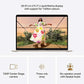 Apple 15-inch MacBook Air M5 chip with 10 core CPU and 10 core GPU, 16GB, 512GB SSD - Starlight