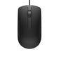 DELL MS116 USB WIRED OPTICAL MOUSE