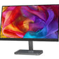 LENOVO L24i-30 24 Inch FHD 75Hz IPS Panel 4MS AMD Freesync Monitor