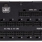 CORSAIR 1600W AX1600I 80 PLUS TITANIUM FULLY MODULAR SMPS CP-9020087- IN