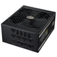 COOLER MASTER MWE 1050 V2 ATX 3.1 FULLY MODULAR 80 PLUS GOLD CERTIFIED ATX POWER SUPPLY