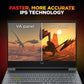 HP VICTUS 15 FA2308TX [CI7-13620H/24GB/1TB SSD/WIN11 HOME+MS24/15.6"/8GB-RTX5060 GRAPHICS/1 YEAR(S)/SILVER]