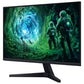 Samsung 27 Inch Odyssey G5 Fast IPS Gaming Monitor LS27FG530EWXXL