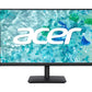 ACER V247Y E 23.8 INCH FULL HD IPS BACKLIT LED LCD MONITOR