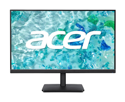 ACER V247Y E 60.5 CM (23.8 INCH) FULL HD IPS LED BACKLIT LCD ZERO FRAME MONITOR