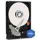 WESTERN DIGITAL 2TB INTERNAL SATA HARD DRIVE