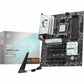 MSI B840 GAMING PLUS WIFI MOTHERBOARD