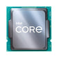 INTEL CORE I7-11700 11TH GEN 8 CORE UPTO 4.9 GHZ LGA1200 PROCESSOR