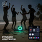 JBL Partybox Encore Essential 2 Wireless Bluetooth Party Speaker