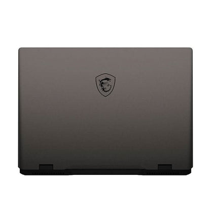 MSI SWORD 16 HX B14VFKG-208IN GAMING LAPTOP (14TH GEN CORE I7/ 16GB/ 1TB SSD/ WIN11 HOME/ 8GB GRAPH)