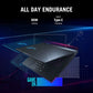 ASUS ROG STRIX SCAR 16 2023 G634JY-NM054WS GAMING LAPTOP (13TH GEN CORE I9/ 32GB/ 1TB SSD/ WIN11/ 16GB GRAPH)