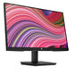 HP V22I G5 FHD MONITOR