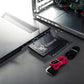 KINGSTON 2048GB INTERNAL SSD KC600 SATA3 2.5"(6.35CM) (SKC600/2048G)