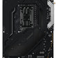 ASROCK X870E NOVA WIFI AM5 AMD X870E