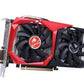 COLORFUL GeForce GTX 1660 Super NB V2-V Battle AX 6GB Nvidia Graphic Card