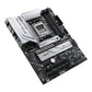 ASUS PRIME X670 P-CSM AMD AM5 MOTHERBOARD