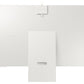 SAMSUNG M8 32 INCH LS32BM801U UHD SMART MONITOR