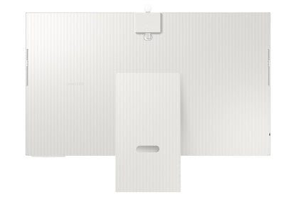 SAMSUNG M8 32 INCH LS32BM801U UHD SMART MONITOR