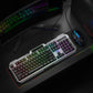 AULA F2023 WIRED GAMING MEMBRANE KEYBOARD AND MOUSE COMBO