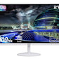 ACER SA272U E 27 INCH WQHD 2560 1440 RESOLUTION IPS MONITOR
