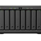 Synology 8-Bay DiskStation DS1825+