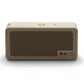 MARSHALL MIDDLETON PORTABLE BT SPEAKER CREAM