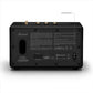 MARSHALL ACTON III MS-ACTN3-BLK
