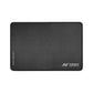 ANT ESPORTS MP265 GAMING MOUSE PAD MEDIUM
