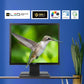 ACER V176L 17-INCH(44CM) SQUARE 1280 X 1024 (SXGA) RESOLUTION LED