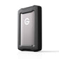 SANDISK PROFESSIONAL 1TB G-DRIVE ARMORATD EXTERNAL HARD DRIVE HDD,SDPH81G-001T-GBA1D