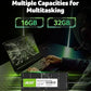 Acer 32 GB DDR5 LAPTOP 5600MHZ RAM