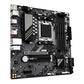 GIGABYTE GA-B650M K AMD AM5 MOTHERBOARD