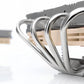 NOCTUA NH-L12S CPU AIR COOLER LOW PROFILE