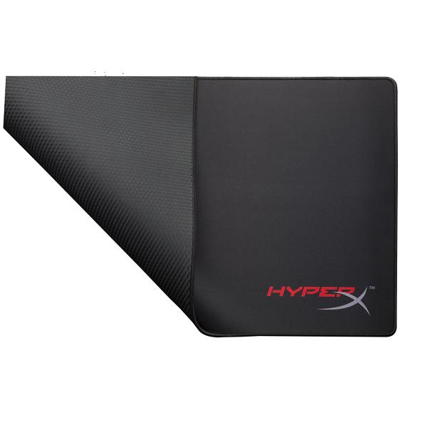 HYPERX Fury S Extra Large Black Mousepad