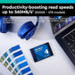 Western Digital WD Blue SA510 SATA 250GB WDS250G3B0A-00AXR0