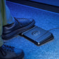 ELGATO STREAM DECK PEDAL HANDS-FREE STUDIO CONTROLLER 10GBF9901