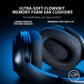 RAZER BARRACUDA - WIRELESS GAMING HEADSET RZ04-03790100- R3M1
