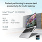 ASUS VIVOBOOK S 15 OLED INTEL CORE I9-13900H EVO / 16GB LPDDR5 / 1TB GB PCIE 4.0 SSD / 15.6-INCH / 2.8K (2880 X 1620) OLED 16:9 /COOL SILVER / FINGERPRINT / BACKLIT KB / WIN 11 HOME / MS OFFICE LAPTOP S5504VA-MA953WS