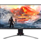 ACER PREDATOR XB253Q GX 24.5 INCH (62.23 CM) LED 1920 X 1080 PIXELS FHD IPS 0.5 MS 240HZ GAMING MONITOR