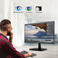 ACER EK240Y E 23.8 INCH IPS FULL HD 1920X1080 BACKLIT LED LCD MONITOR