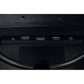 Samsung 34 Inch WQHD Odyssey G5 Curved Gaming Monitor