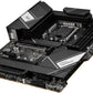 MSI Z790-A PRO WIFI DDR5 INTEL LGA1700 MOTHERBOARD