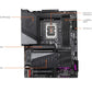 GIGABYTE Z790 AORUS ELITE X WIFI7 DDR5 MOTHERBOARD