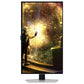 Samsung 27 Inch Odyssey G6 OLED 2K Gaming Monitor LS27DG610SWXXL