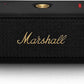 MARSHALL EMBERTON II MS-EMBRN2-BLKBR