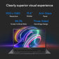 ASUS VIVOBOOK 15X INTEL CORE I3-1315U / 8GB DDR4 / 512GB PCIE 4.0 SSD / 15.6-INCH / FHD (1920 X 1080) 16:9 /INDIE BLACK /BACKLIT KB / WIN 11 HOME / MS OFFICE LAPTOP K3504VAB-NJ321WS